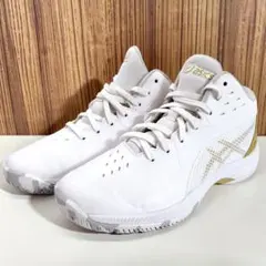 ASICS アシックス GEL-IMPROVE 3 ゲルインプルーブ 3 限定色のサムネイル