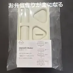 Item thumbnail for item c1076c94-0583-41ba-8d83-ab2028cee930