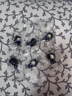 Item thumbnail for item 4444e780-6207-49bf-afac-914665715be7