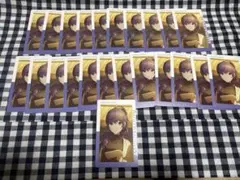 プロジェクトセカイ エピカ 朝比奈まふゆ