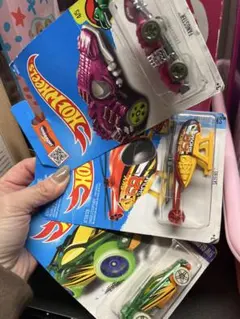 Item thumbnail for item 96f67b87-4e47-422d-b2b4-ba4a5d2c2256