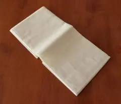 Item thumbnail for item 6fc06550-767e-45d1-bf2c-7179e2ab269f