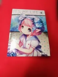 Item thumbnail for item 74f72ef3-5f45-45f9-8b5f-39df99da5d6b