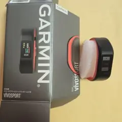 GARMIN SSK SWING COACH スイングコーチ - メルカリ