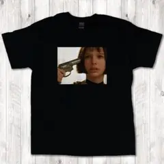 ino1202様 リクエスト 2点 まとめ商品