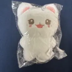 ZB1 メテュ 10cmドール ぬいぐるみ
