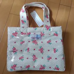 コンビミニ　トートバッグのサムネイル