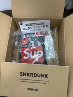 おで様様専用のサムネイル