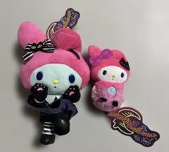 Item thumbnail for item d46ab919-ae8a-403c-8cab-71e794962488