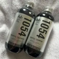 CALATAS SHAMPOO 1054 手越祐也 カラーシャンプー - メルカリ
