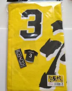 Item thumbnail for item 8124f32e-8be1-4392-9130-8045f847f2f8