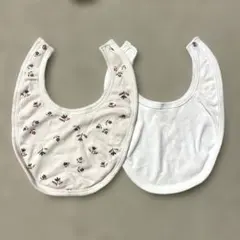 Item thumbnail for item 99280cc2-8b21-47ae-a7ad-830a9ea12f83