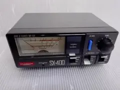 2025年最新】SWRメータの人気アイテム - メルカリ