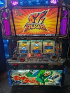 2026年最新】モンキーターン実機の人気アイテム - メルカリ