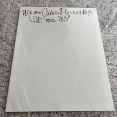 Item thumbnail for item b494390f-c991-41d0-9d31-ee8e322b32a2