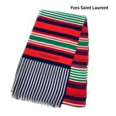 スカーフ ストール