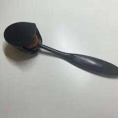 SAIMDANG ファンデーションブラシ