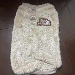 강아지 옷