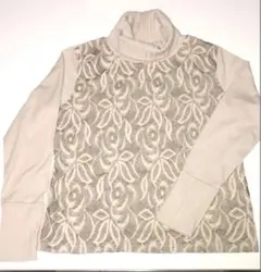 Item thumbnail for item 3df3bb07-93d7-4310-8ec5-68f59241d84a