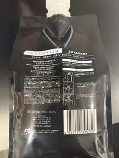 エサンスコンブレ ミキ 美容液（ミキプルーン 三基商事） - メルカリ