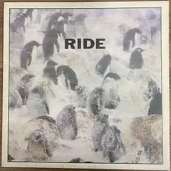 2026年最新】ride ライド lpの人気アイテム - メルカリ