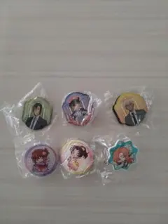 くら寿司 ビッくらポン コナン セット売り