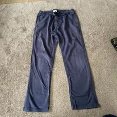 GRAMICCI パンツ Lサイズ