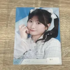 2026年最新】櫻井もも チェキの人気アイテム - メルカリ