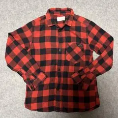 quoti use fith トップス