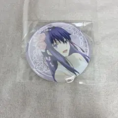 fate コンサート　間桐桜　箔押し　缶バッジ　まとめ Fate/stay night 20周年記念コンサート 缶バッジ 間桐桜 箔押し - メルカリ