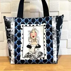 Item thumbnail for item 074b6c69-7287-4d65-b02f-2ec0ed04bb98