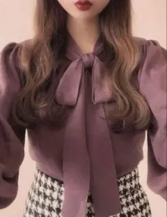 Item thumbnail for item b4cb5024-d4f7-4b7e-ab8a-cb9960687a82