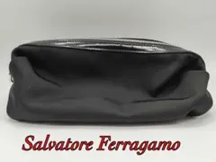 Item thumbnail for item 54a7ffe1-2eed-4b8a-8d0e-6930b26f9cef