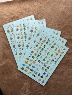 ちーやん様 リクエスト 2点 まとめ商品