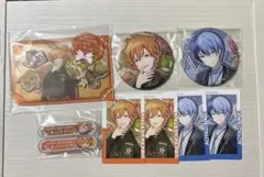 プロセカ バースデー 東雲彰人 青柳冬弥