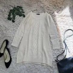 Item thumbnail for item 1a0da0cd-c88e-481c-91a3-267c1b2eedf9