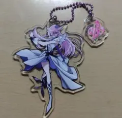 プリキュア20周年記念　ハートキャッチプリキュア　キュアムーンライト