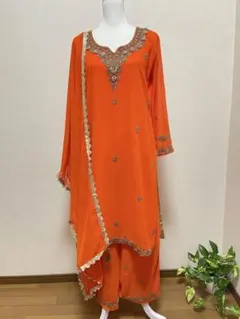 2025年最新】民族衣装クルタの人気アイテム - メルカリ