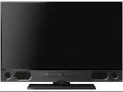 2025年最新】テレビ 三菱リアル 4kの人気アイテム - メルカリ