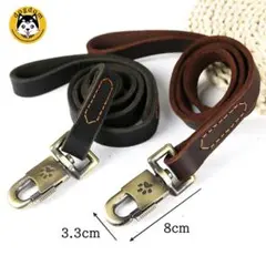 Item thumbnail for item 09c5fd31-ccb9-4f8c-956a-dff6e877e9c8