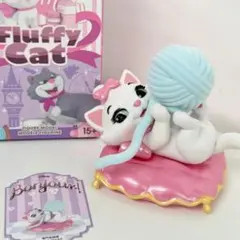 きぃ様 リクエスト 3点 まとめ商品