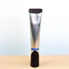 【新品・未開封品】エリクシール レチノパワー リンクルクリームS 15ｇ