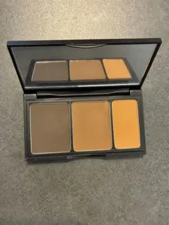 3CE HAIR LINE SHADOW COPPER BROWN