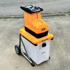2026年最新】リョービ RYOBI GS-2020の人気アイテム - メルカリ