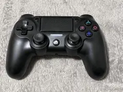 P4 ワイヤレスコントローラー