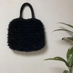 ANTEPRIMA MISTO バッグ