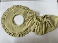 ruucola¨̮様 リクエスト 2点 まとめ商品