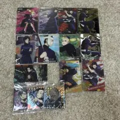 Item thumbnail for item 156c6863-7f3d-4916-8404-c115fe884264