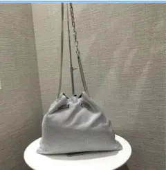 Item thumbnail for item d7be66ab-ebbf-4891-93d8-de56df655188