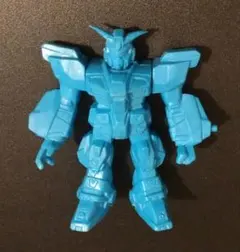 2026年最新】ガン消し ジャンクの人気アイテム - メルカリ